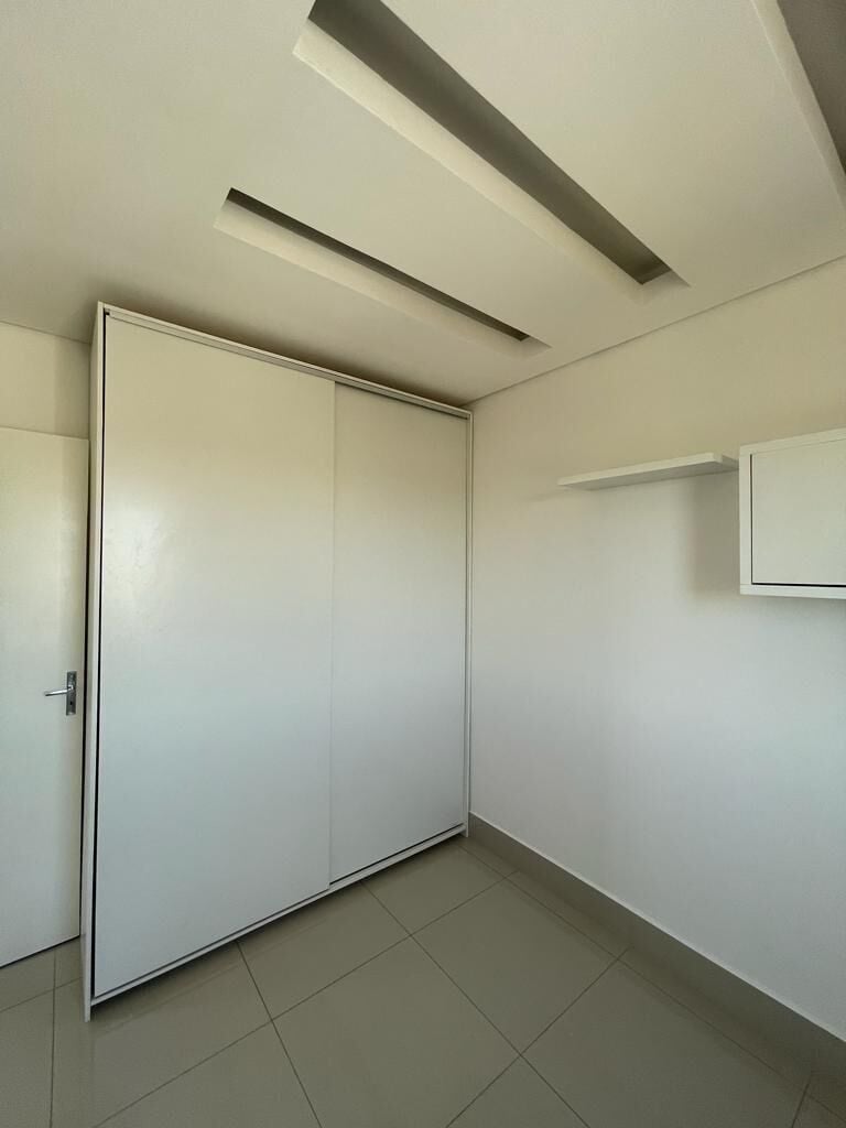 Apartamento à venda com 2 quartos, 53m² - Foto 10