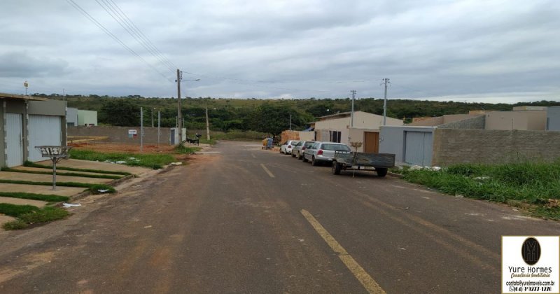 Terreno, 300 m² - Foto 4