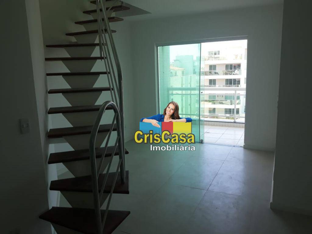 Cobertura à venda com 4 quartos, 199m² - Foto 7