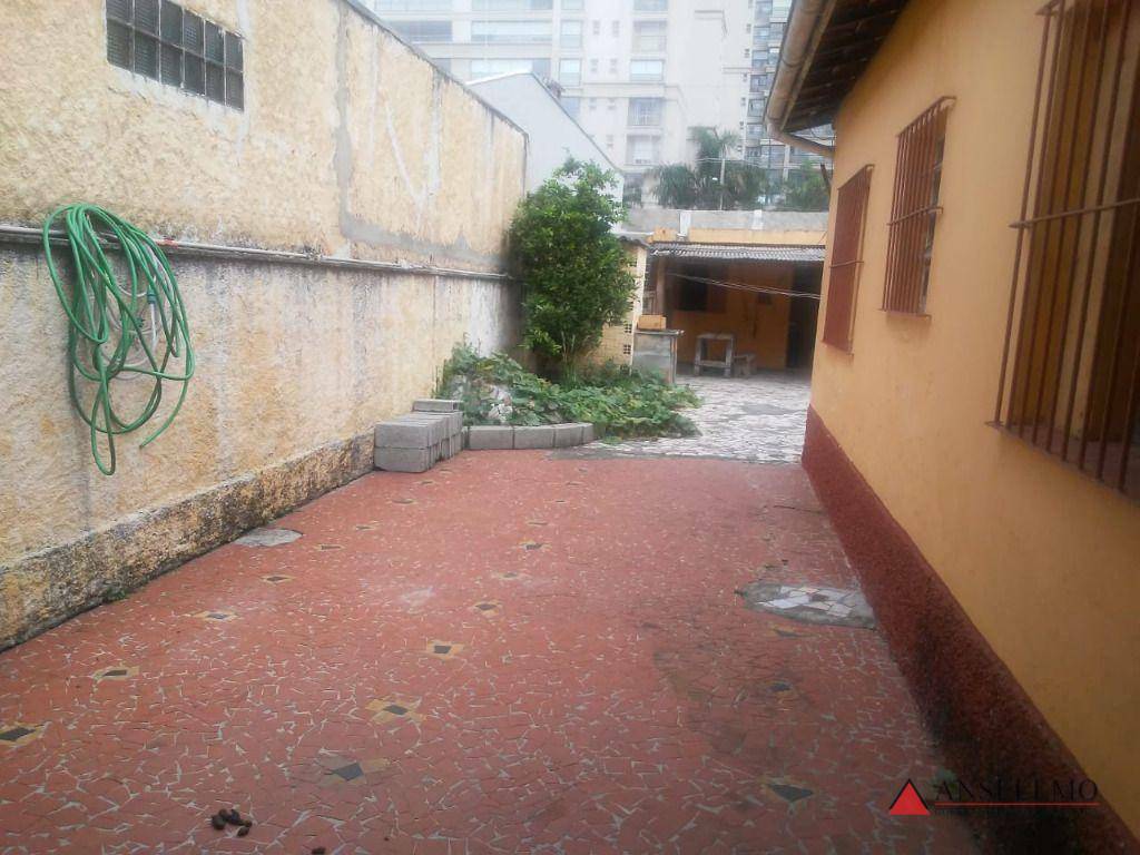 Terreno, 305 m² - Foto 4