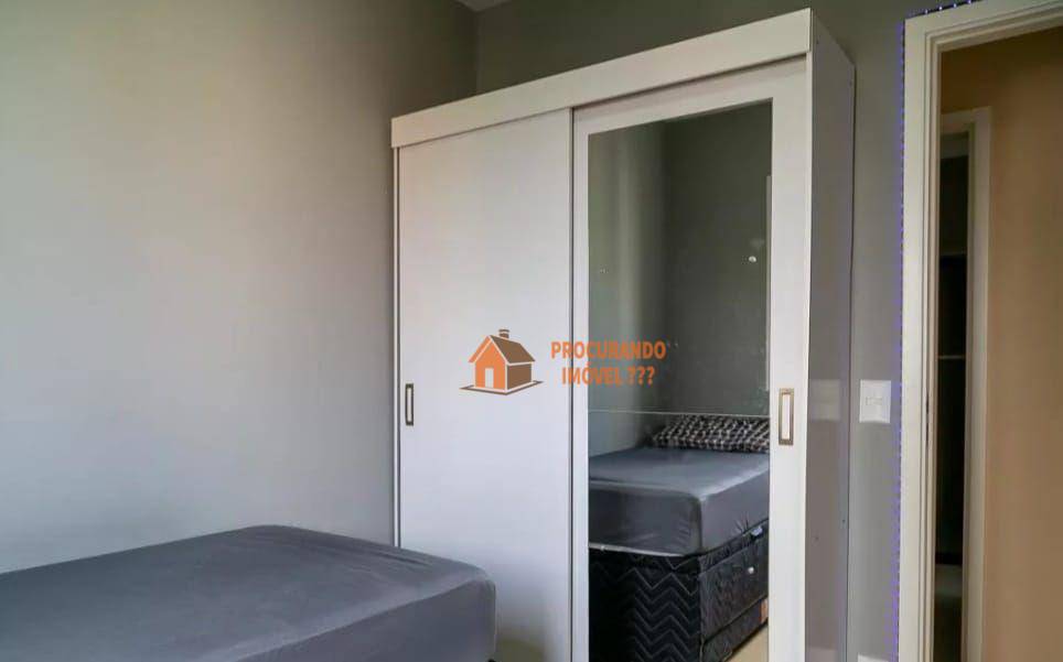 Apartamento à venda com 2 quartos, 63m² - Foto 13