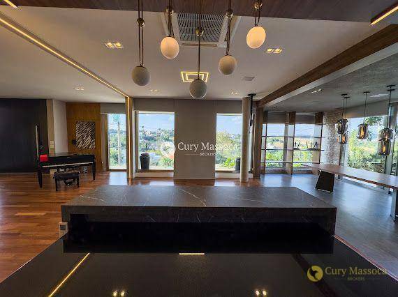 Casa de Condomínio, 5 quartos - Foto 22