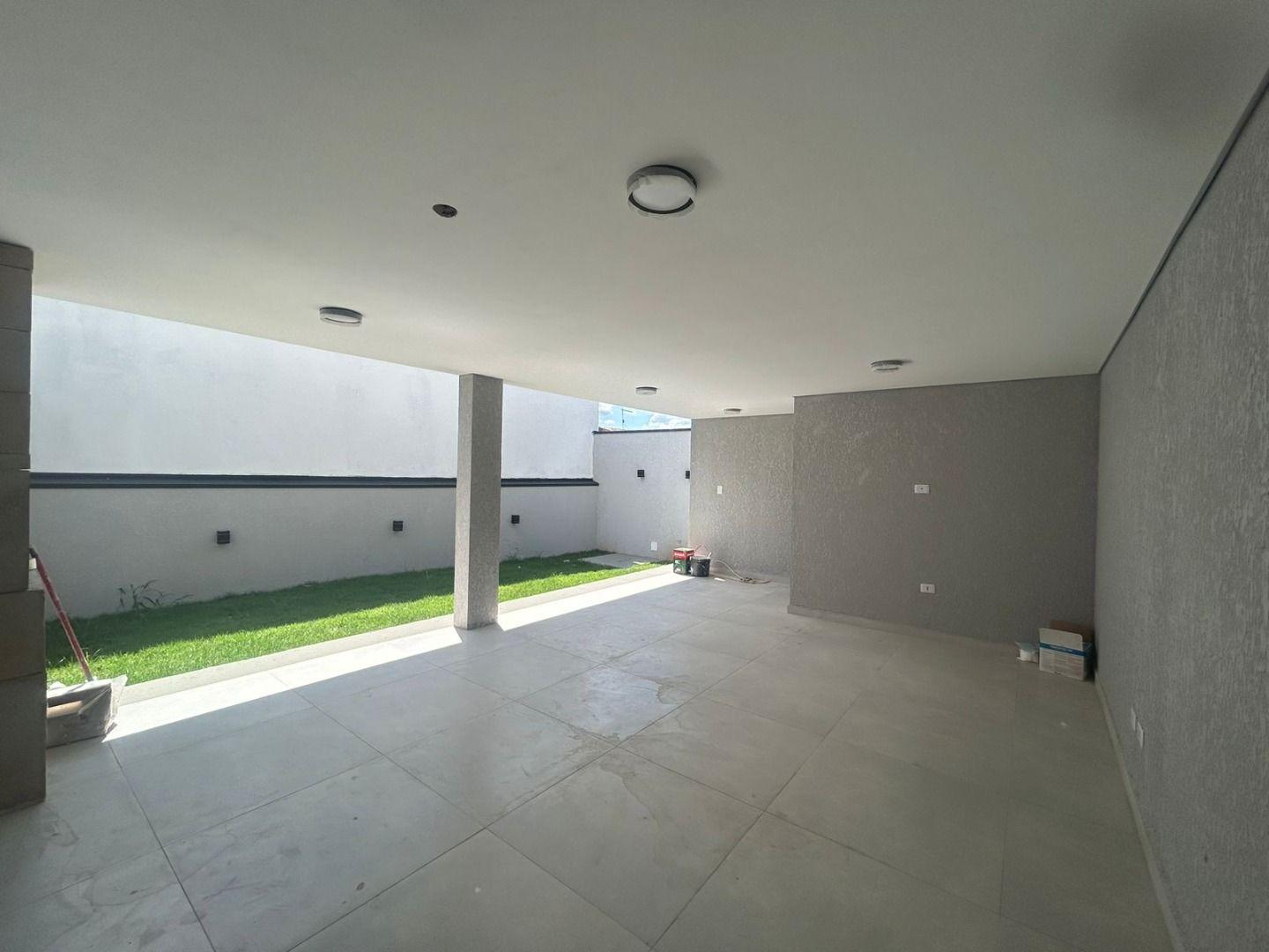 Sobrado à venda com 3 quartos, 115m² - Foto 46