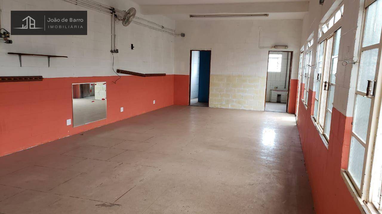 Prédio Inteiro para alugar, 1106m² - Foto 6