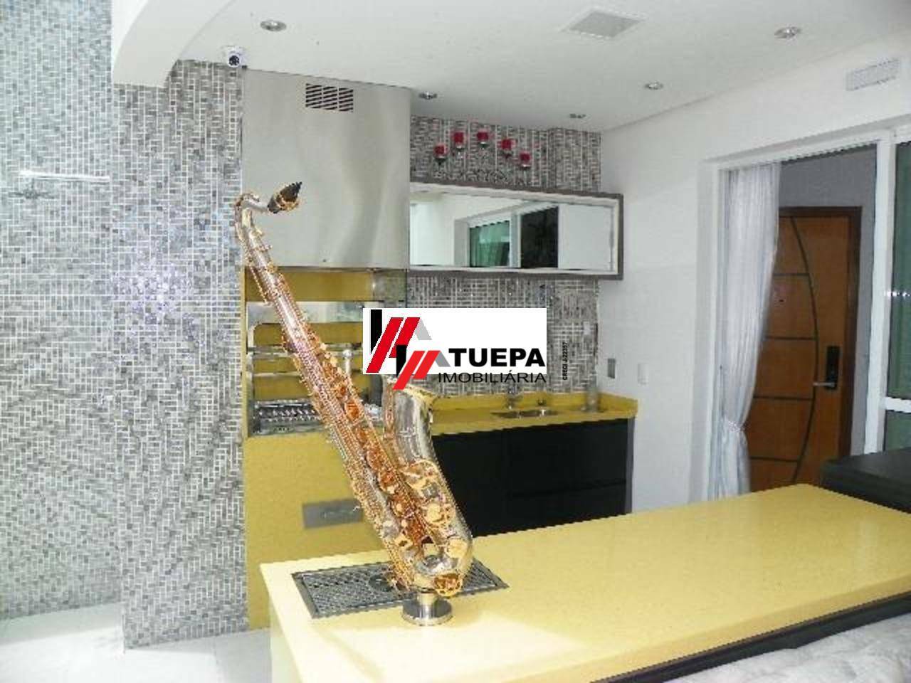 Cobertura à venda com 2 quartos, 176m² - Foto 20