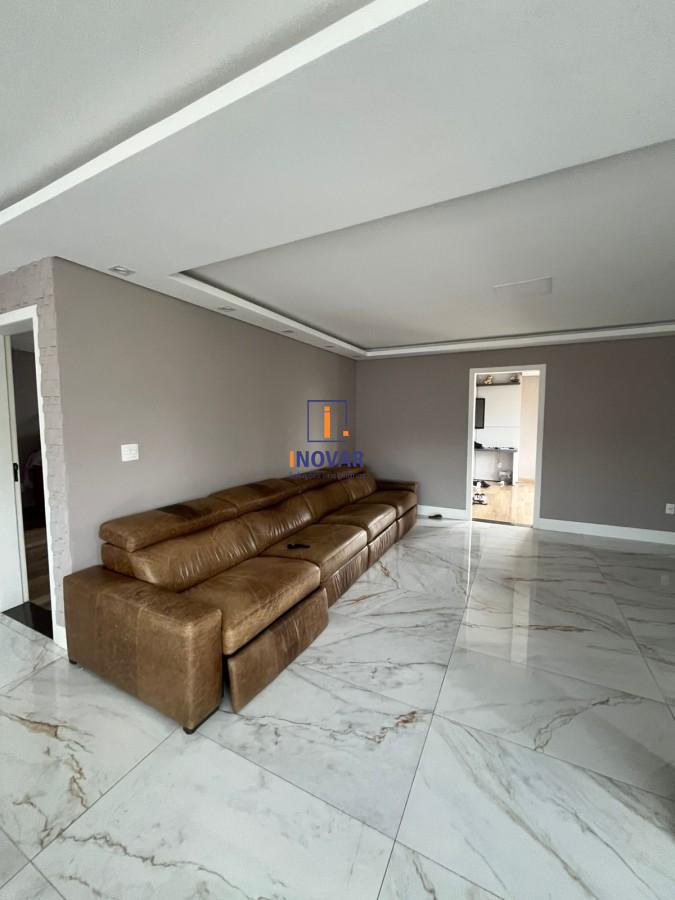 Casa de Condomínio à venda com 4 quartos, 630m² - Foto 3