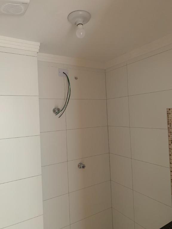 Apartamento para alugar com 2 quartos, 42m² - Foto 23