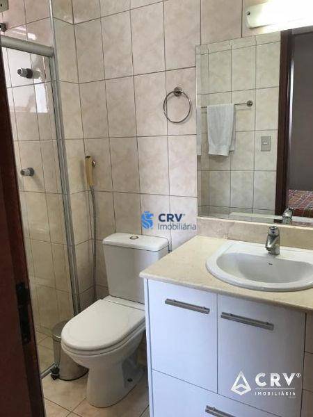 Apartamento à venda com 3 quartos, 100m² - Foto 11