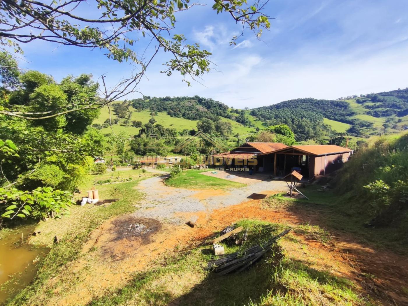 Fazenda à venda, 9000m² - Foto 26