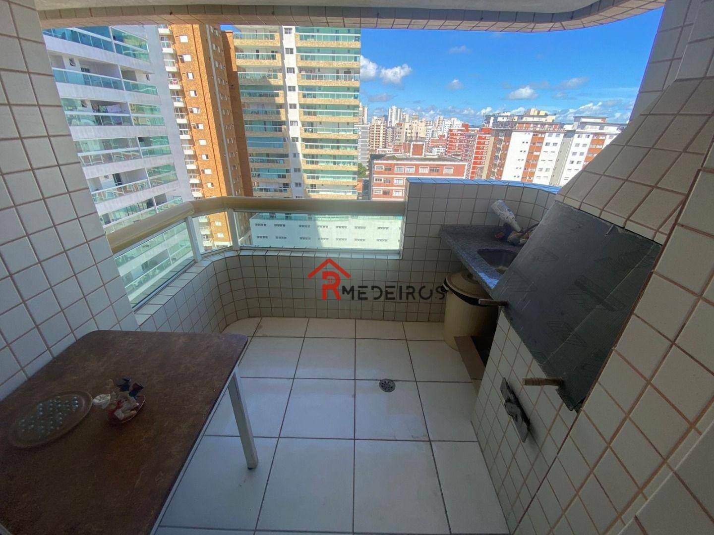 Apartamento para alugar com 1 quarto, 47m² - Foto 5