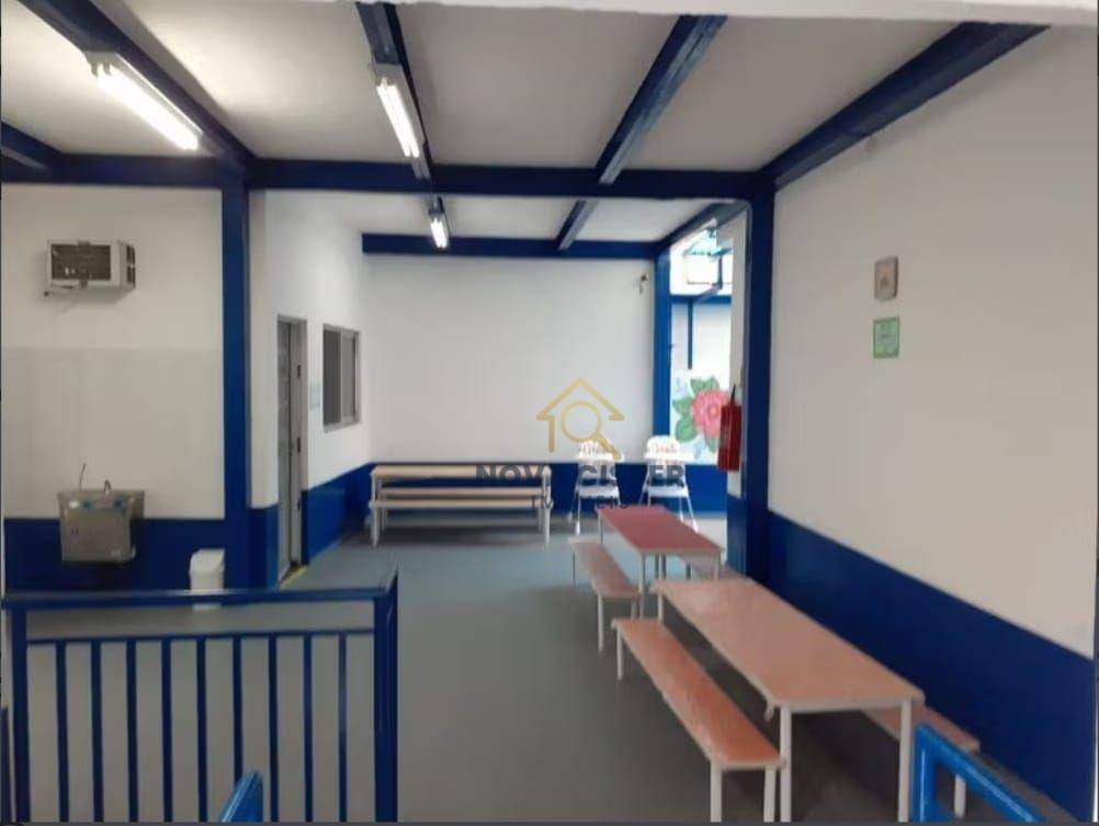 Casa, 604 m² - Foto 60