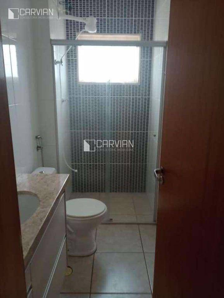 Apartamento à venda com 2 quartos, 67m² - Foto 21