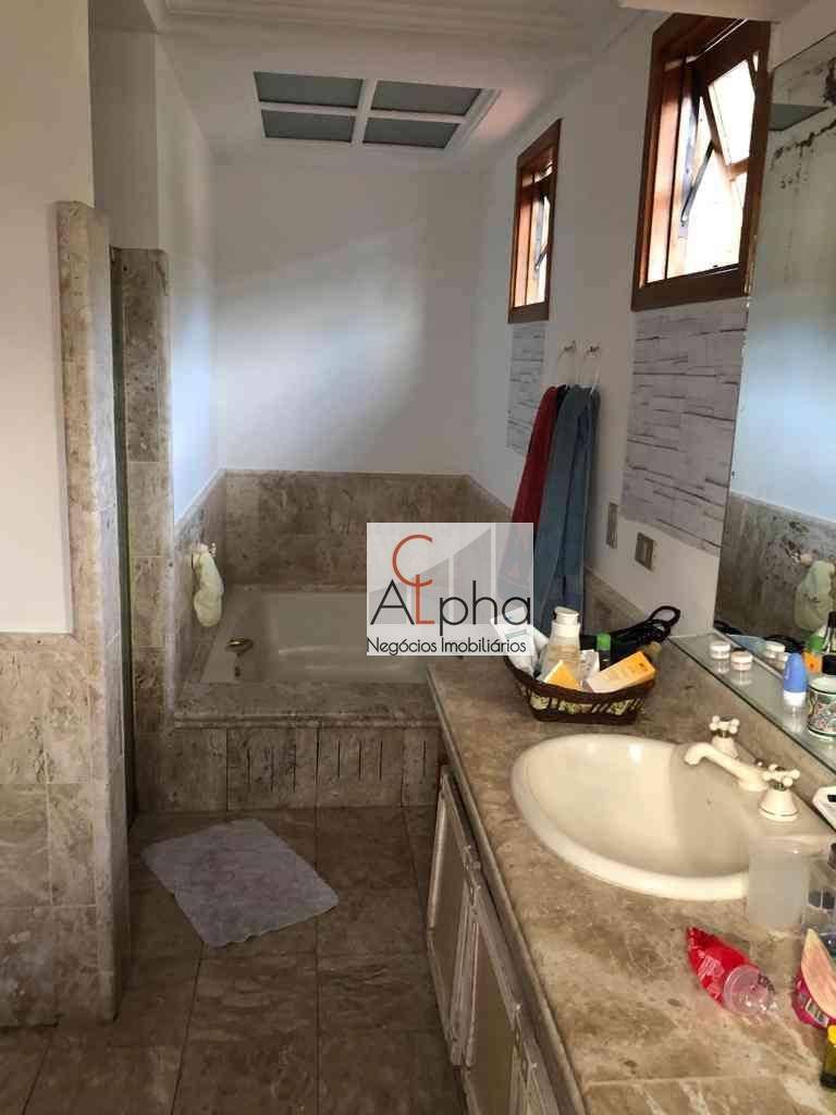 Sobrado à venda com 4 quartos, 335m² - Foto 4