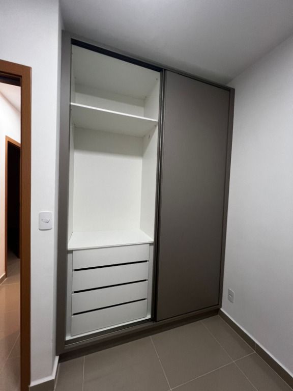 Casa de Condomínio para alugar com 3 quartos, 92m² - Foto 19