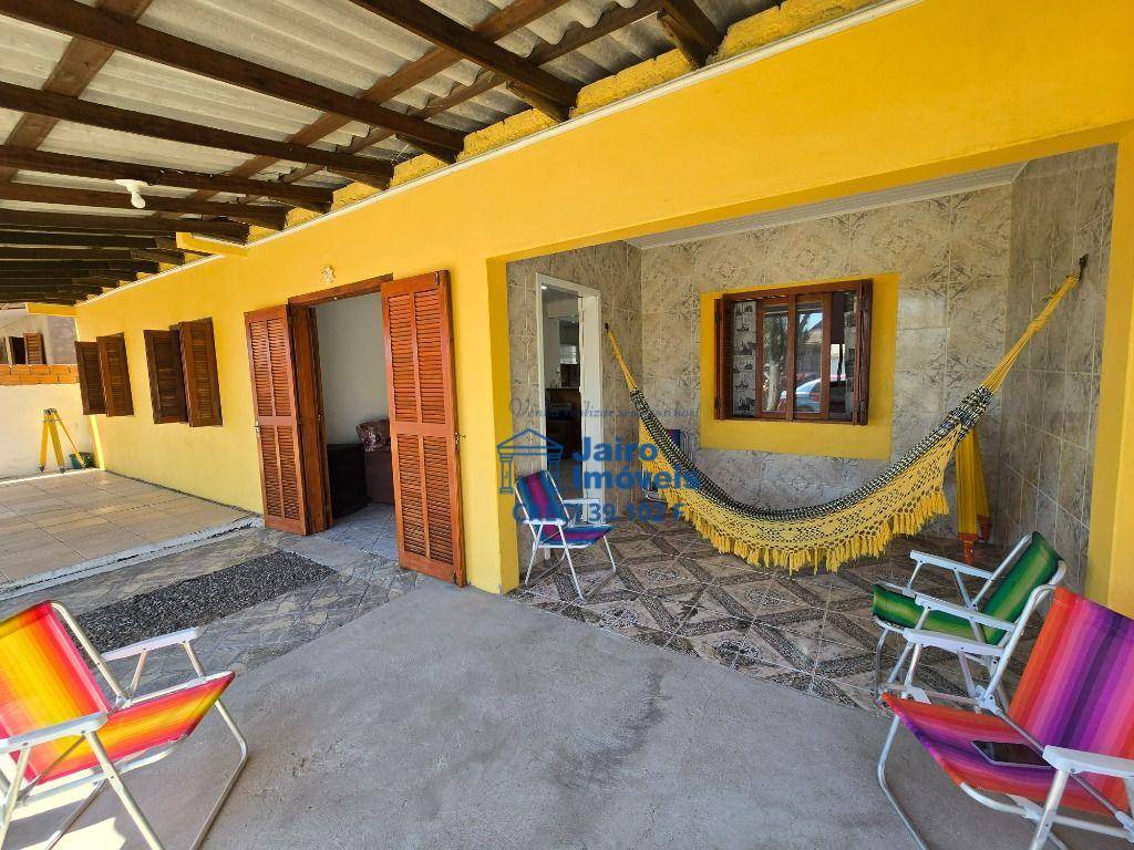 Casa, 5 quartos - Foto 5