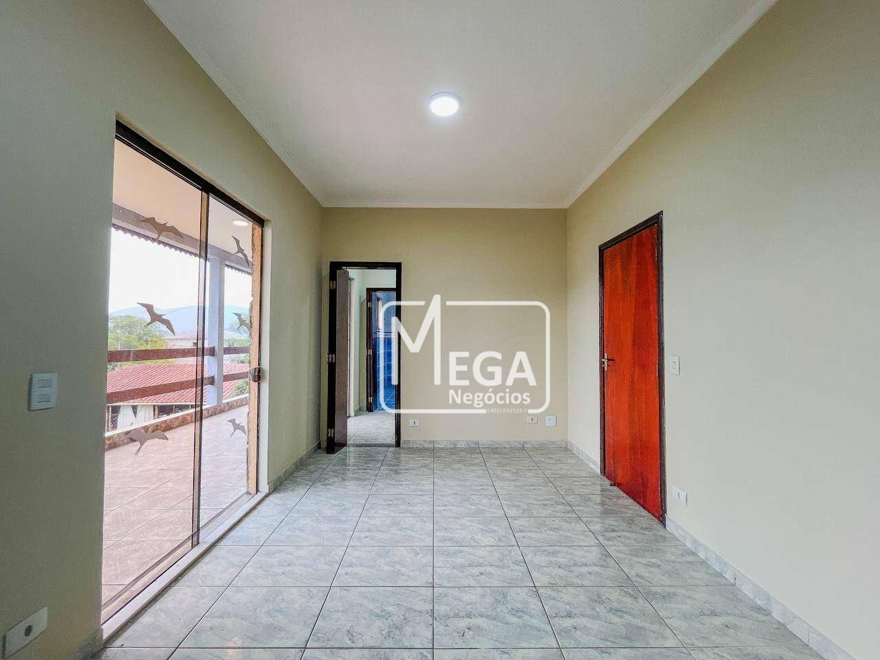 Chácara à venda com 3 quartos, 311m² - Foto 5