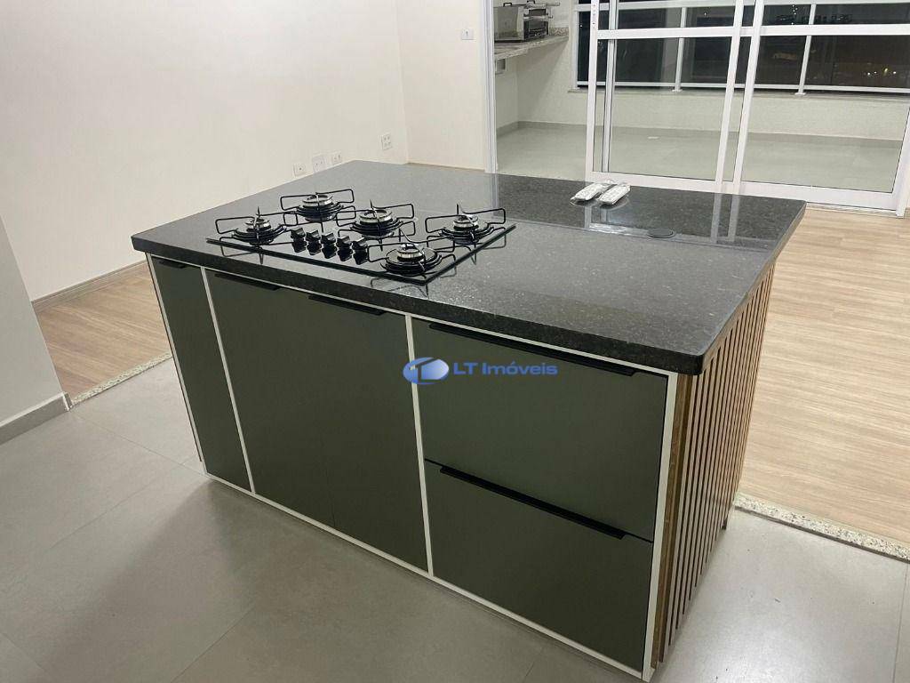 Apartamento à venda com 3 quartos, 91m² - Foto 18