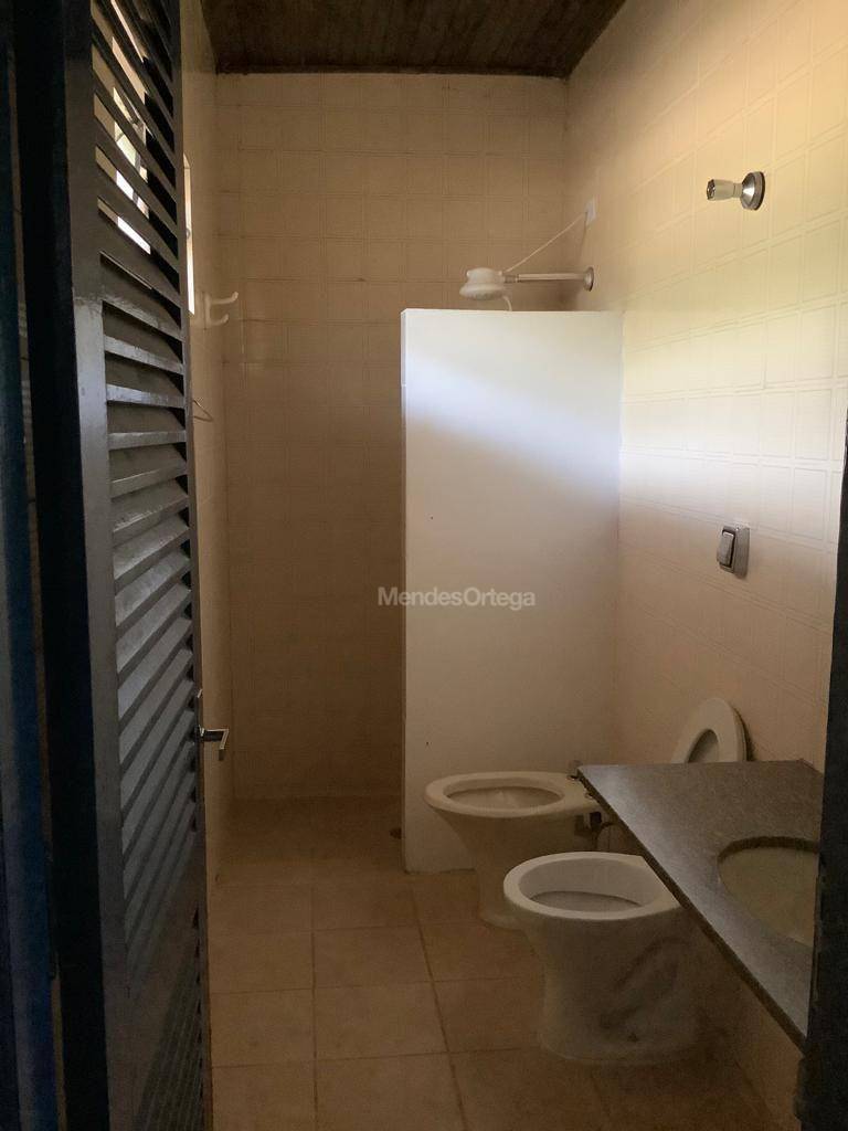 Chácara à venda com 5 quartos, 600m² - Foto 31