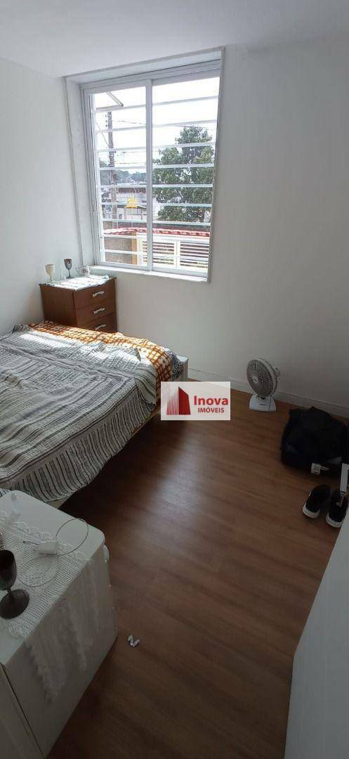 Apartamento à venda com 2 quartos, 86m² - Foto 19