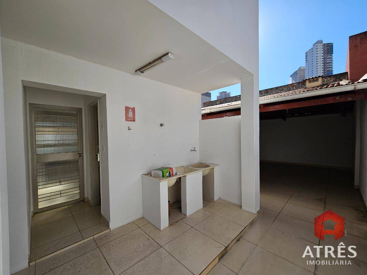 Sobrado para alugar com 4 quartos, 312m² - Foto 20