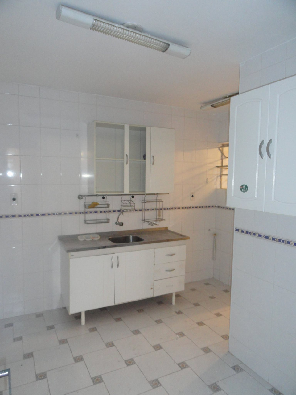 Apartamento à venda com 2 quartos, 60m² - Foto 7