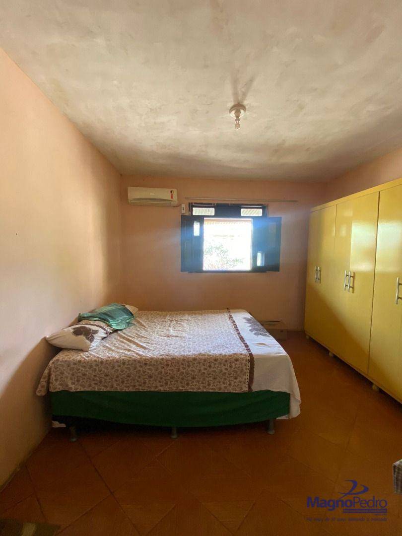 Chácara à venda com 4 quartos, 1050M2 - Foto 9