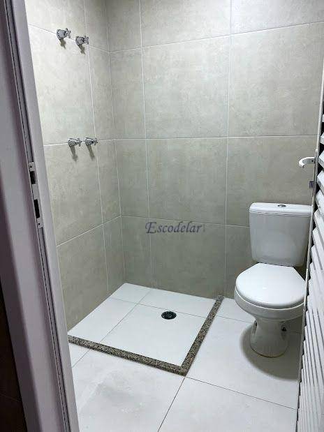 Apartamento à venda com 4 quartos, 238m² - Foto 16