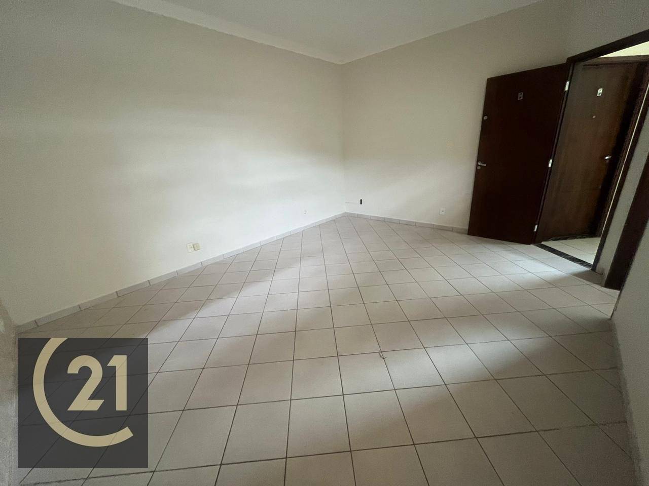 Conjunto Comercial-Sala à venda, 22m² - Foto 6