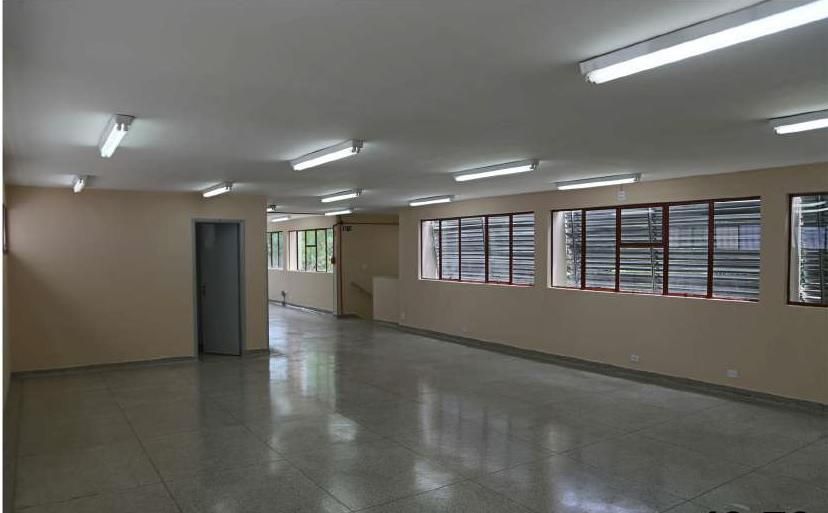 Depósito-Galpão-Armazém para alugar, 2304m² - Foto 23