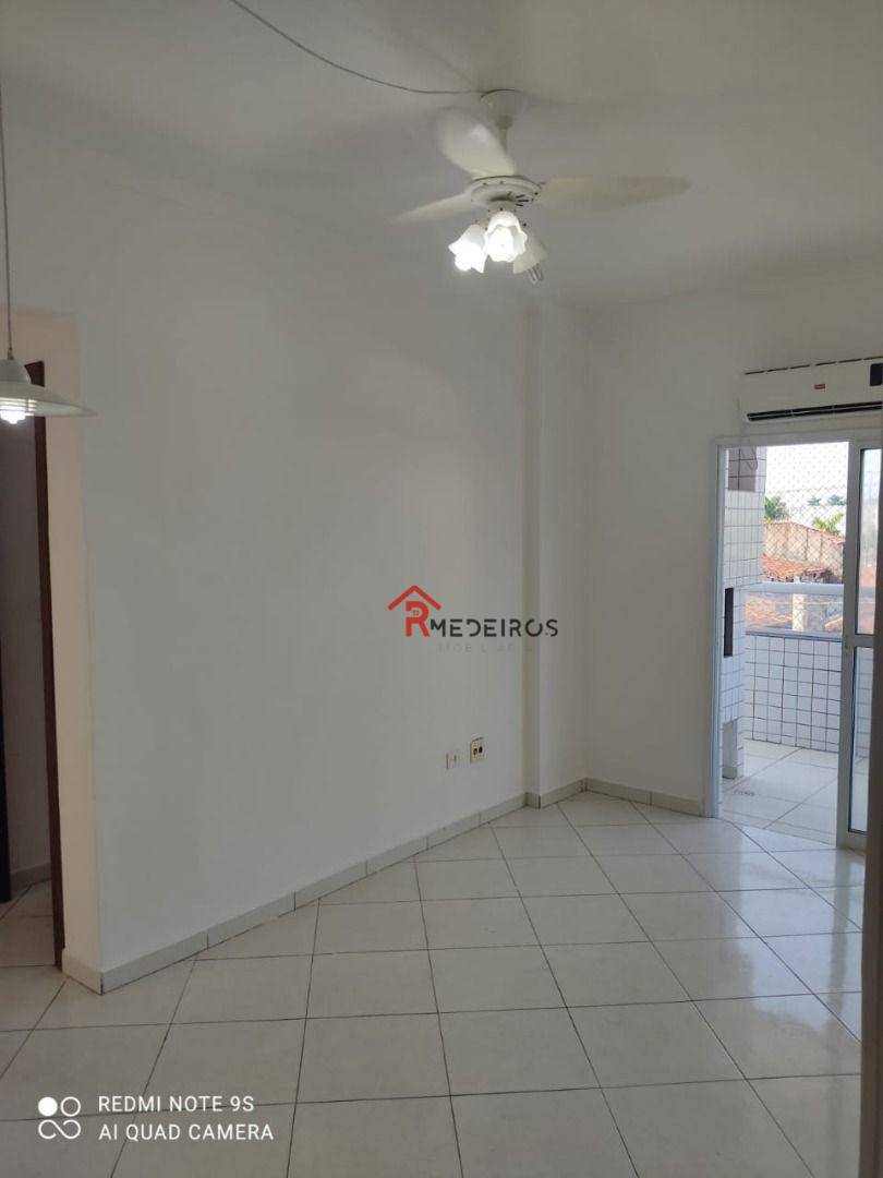 Apartamento à venda com 2 quartos, 62m² - Foto 5