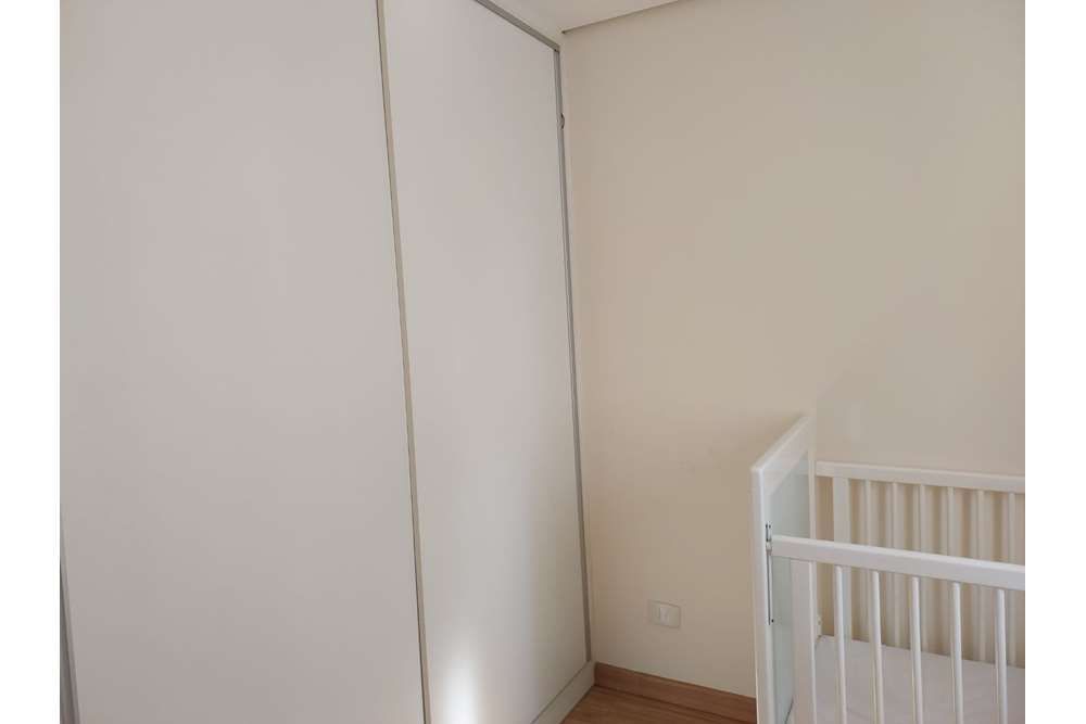 Apartamento à venda com 2 quartos, 65m² - Foto 14