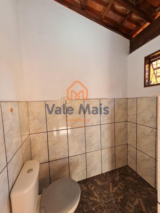 Casa à venda com 2 quartos, 150m² - Foto 20