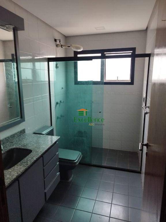 Apartamento à venda com 3 quartos, 127m² - Foto 37