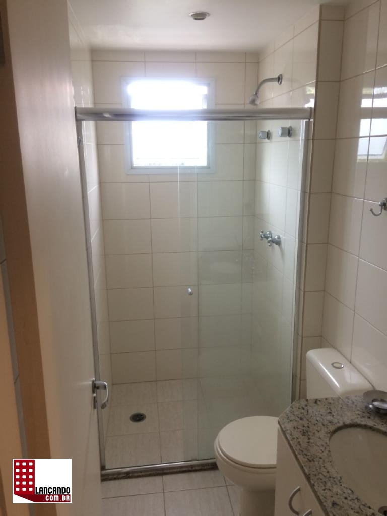 Apartamento à venda com 2 quartos, 66m² - Foto 5