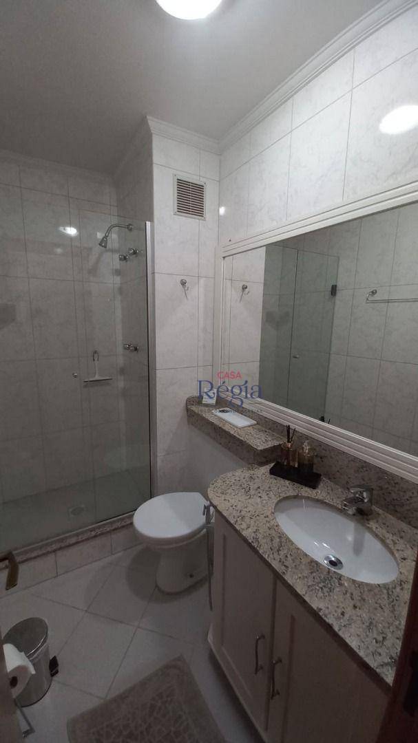 Apartamento, 1 quarto, 40 m² - Foto 14