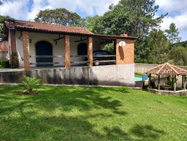 Casa, 2 quartos, 832 m² - Foto 4