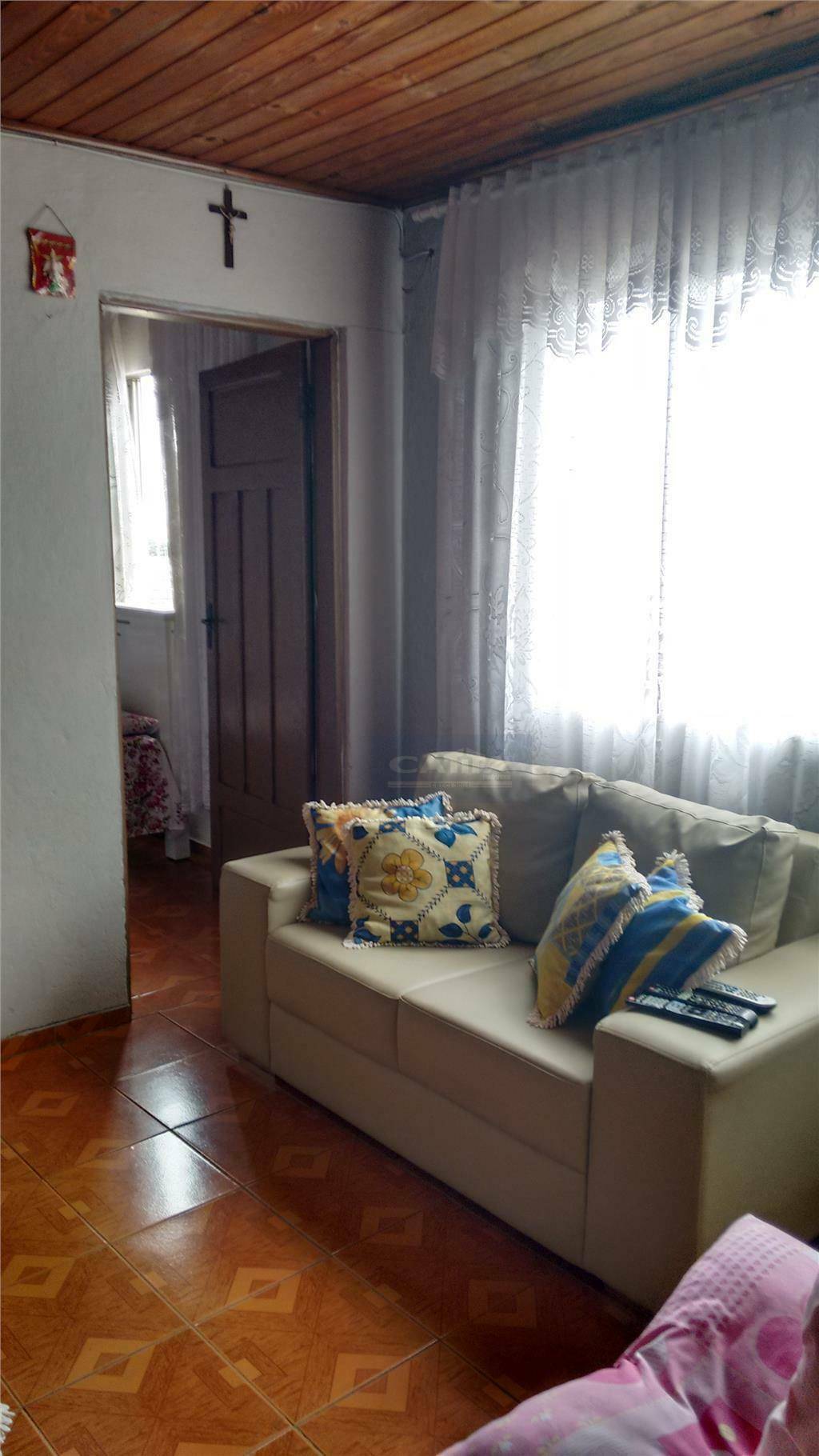 Casa à venda com 5 quartos, 200m² - Foto 20