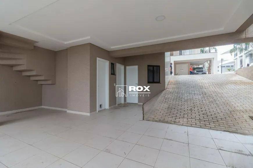 Casa de Condomínio para alugar com 4 quartos, 314m² - Foto 28