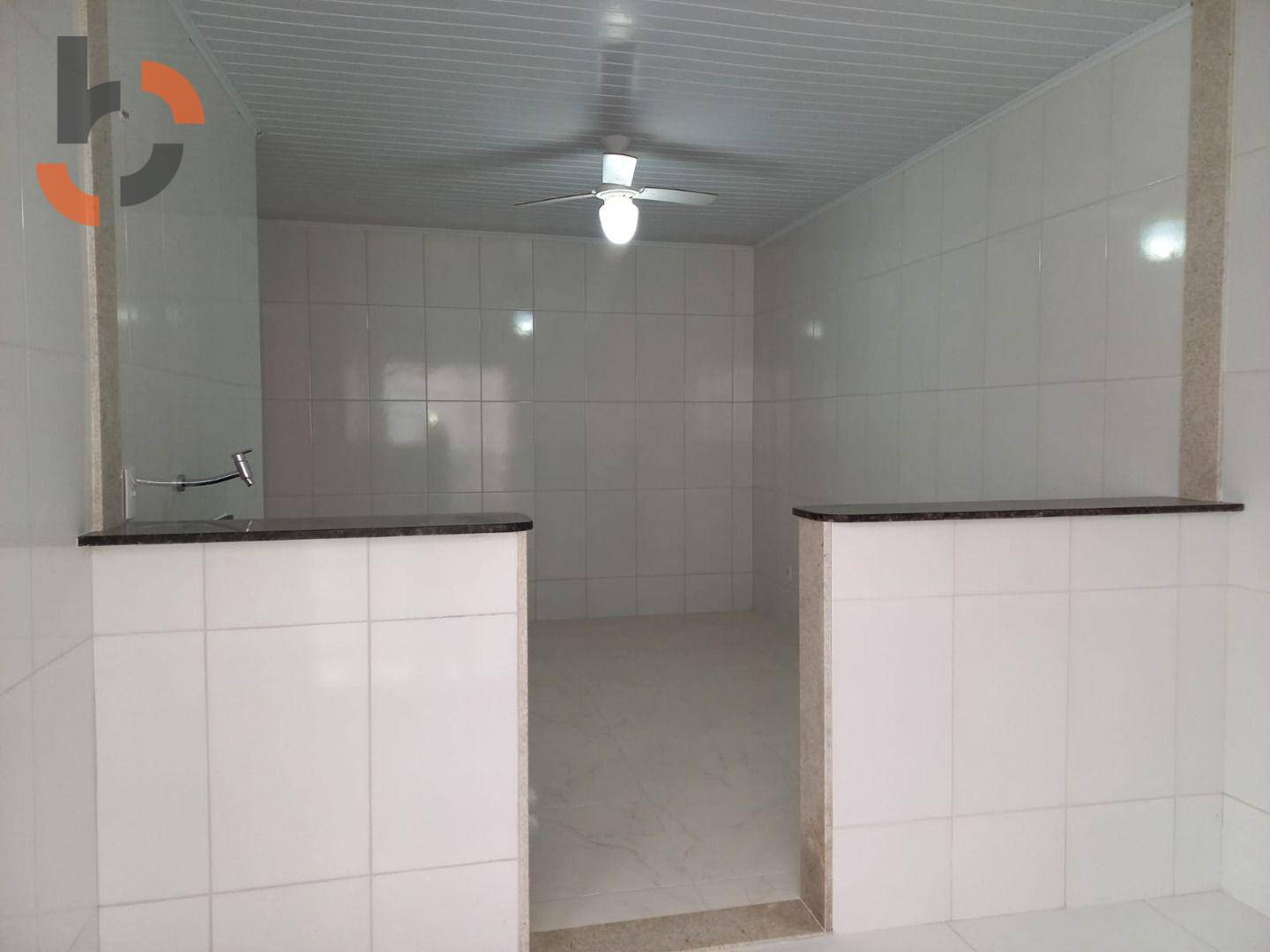 Casa à venda com 2 quartos, 200m² - Foto 37