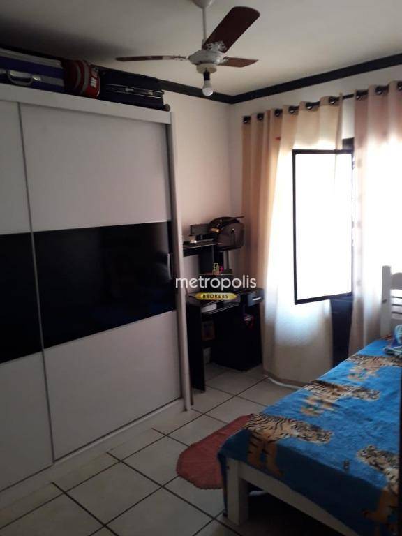 Sobrado à venda com 3 quartos, 1m² - Foto 23