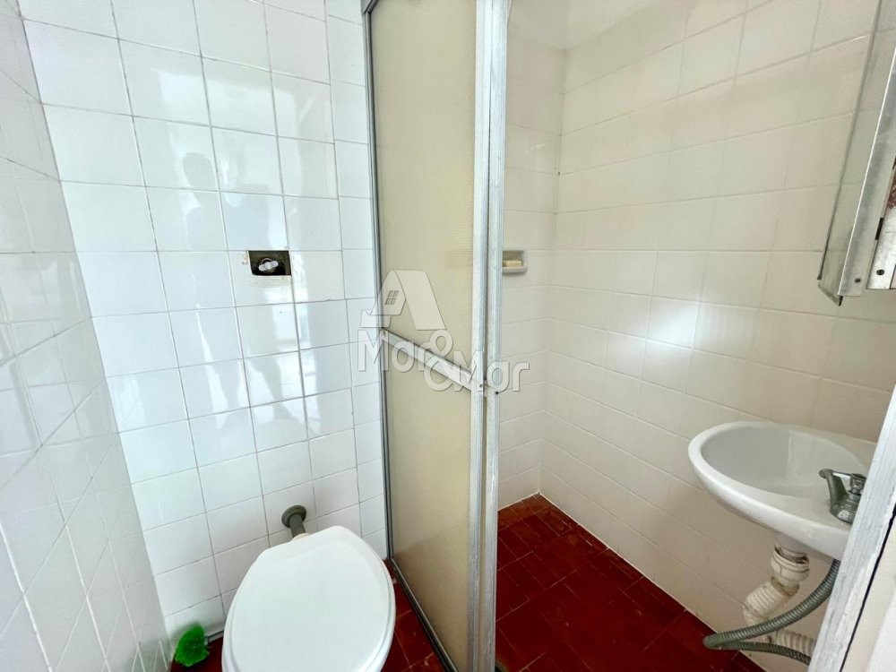 Apartamento à venda com 2 quartos, 104m² - Foto 20