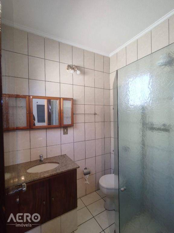 Casa à venda com 3 quartos, 150m² - Foto 23