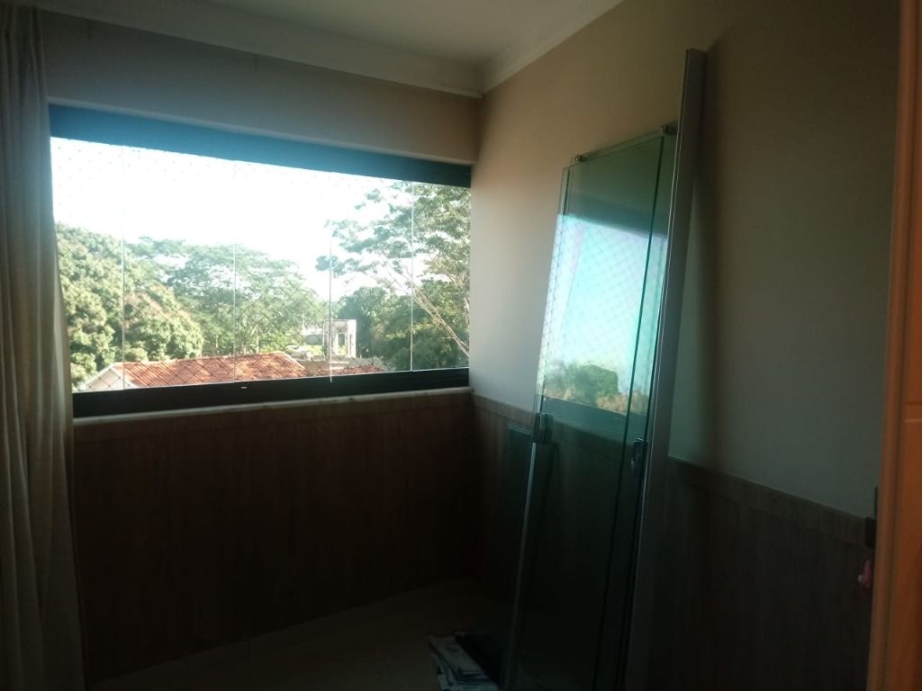 Apartamento para alugar com 3 quartos, 157m² - Foto 3