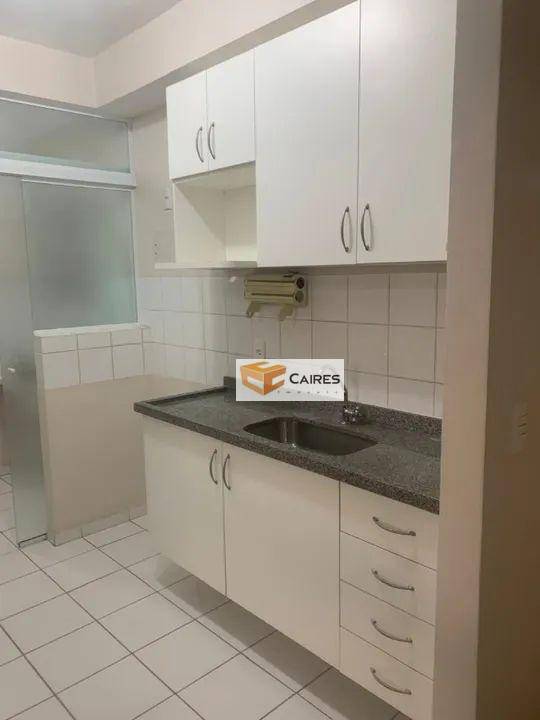 Apartamento à venda com 3 quartos, 70m² - Foto 16