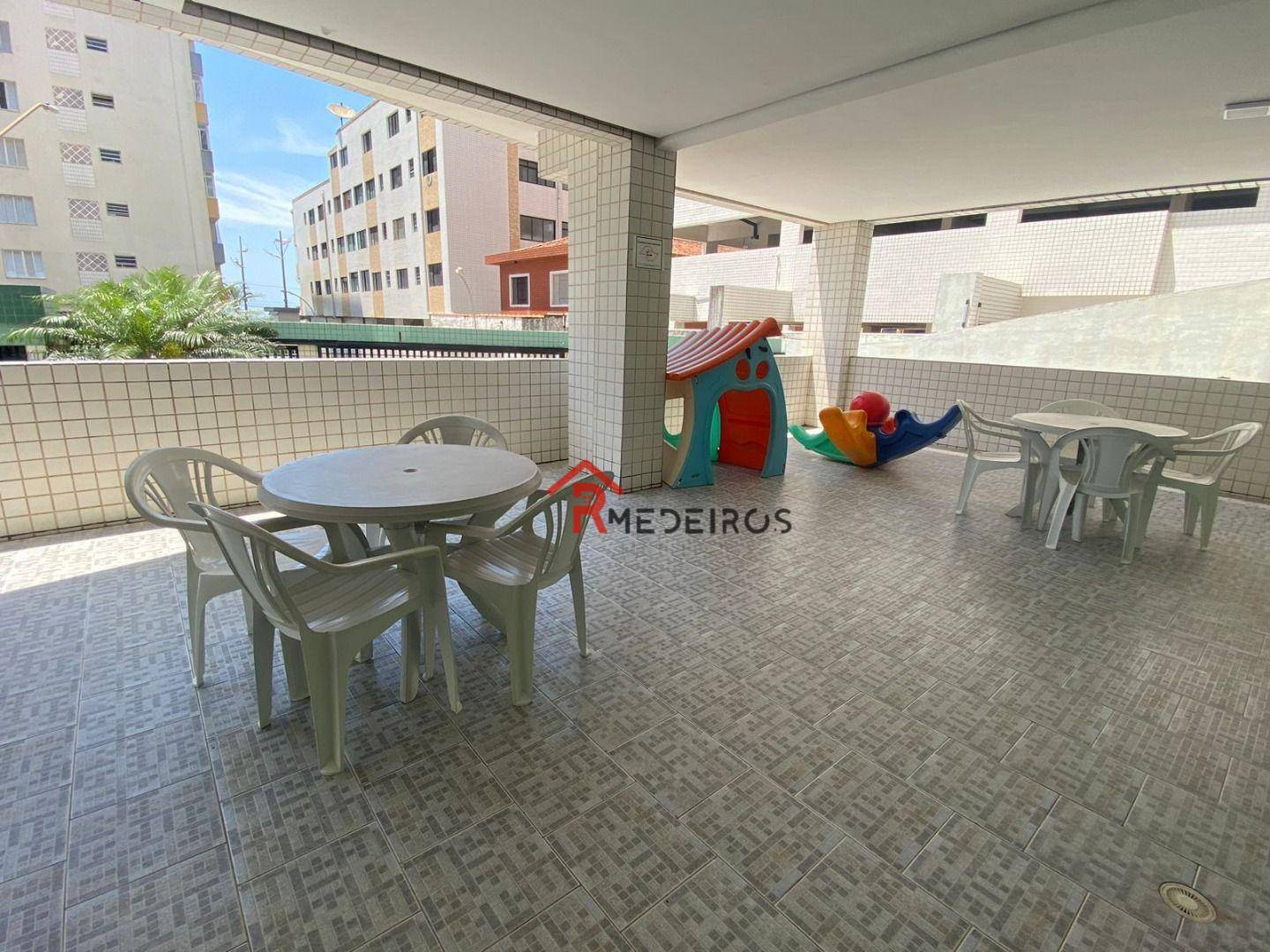 Apartamento à venda com 2 quartos, 70m² - Foto 26