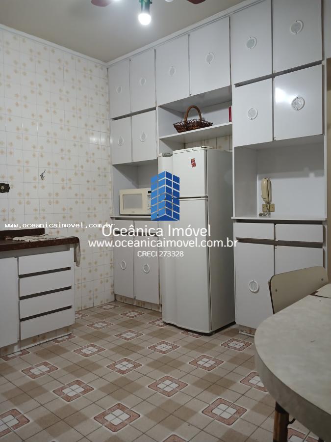 Apartamento à venda com 2 quartos, 85m² - Foto 16