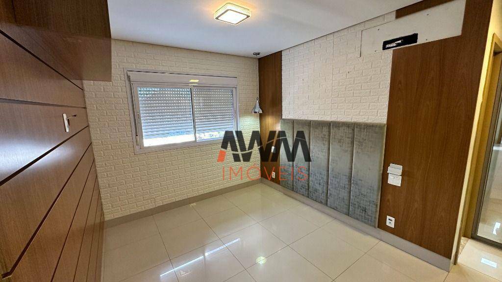 Apartamento para alugar com 3 quartos, 111m² - Foto 30