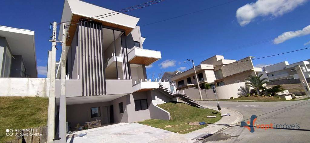 Sobrado à venda com 4 quartos, 580m² - Foto 65