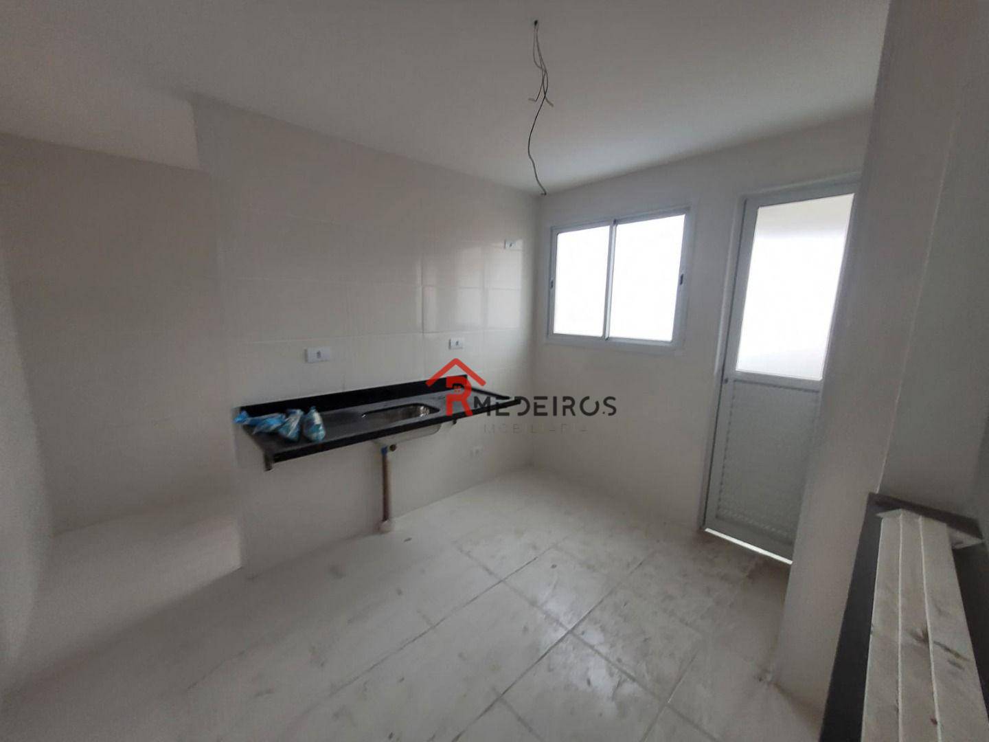 Apartamento à venda com 2 quartos, 72m² - Foto 10