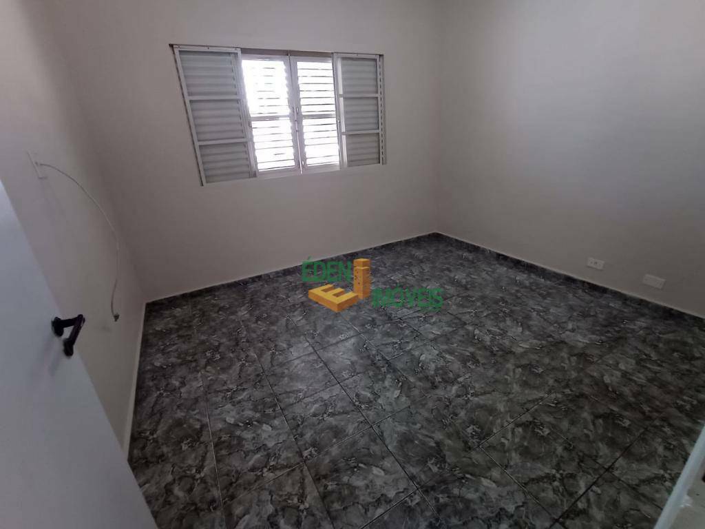 Casa à venda com 3 quartos, 141m² - Foto 14